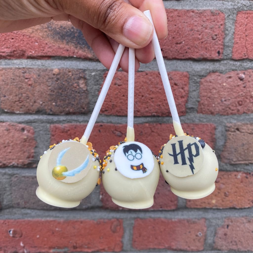 cakepop-harry-potter
