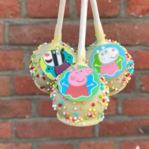 cakepop-peppa-pig