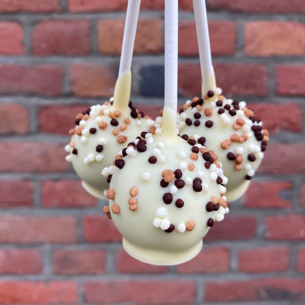cakepop-yin-yang