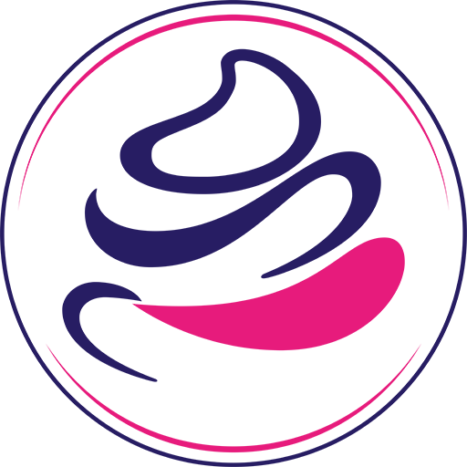 Amsterdam Cupcake Company