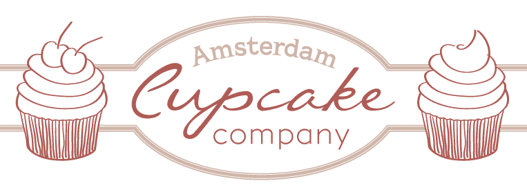 Amsterdam Cupcake Company
