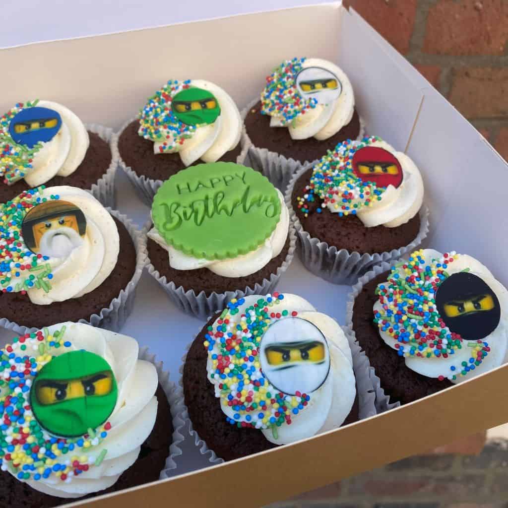 cupcake-box-ninjago