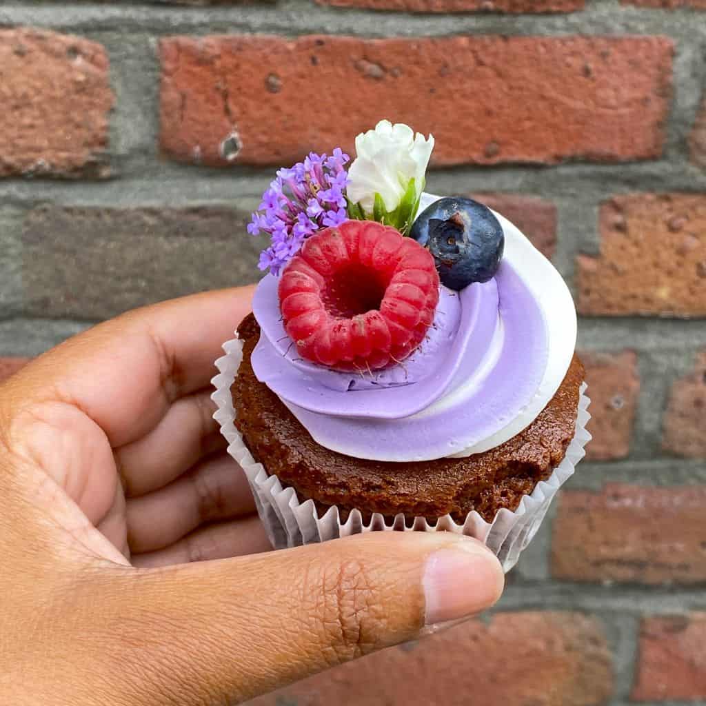 cupcake-bruiloft-vg-framboos