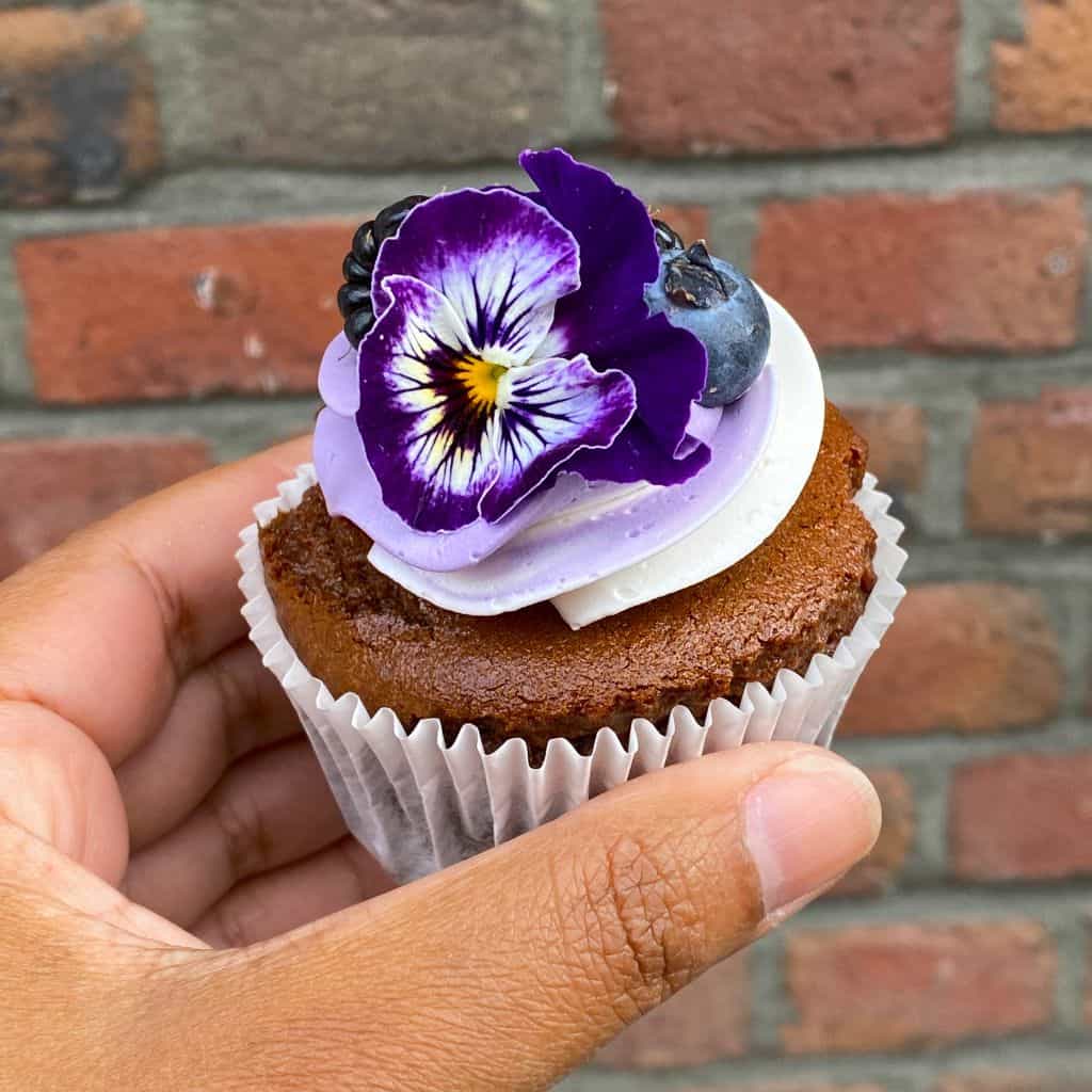 cupcake-bruiloft-vg