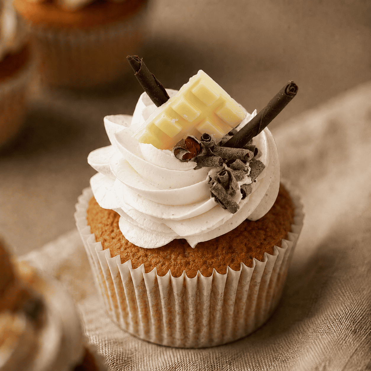 cupcake-choco-lovers