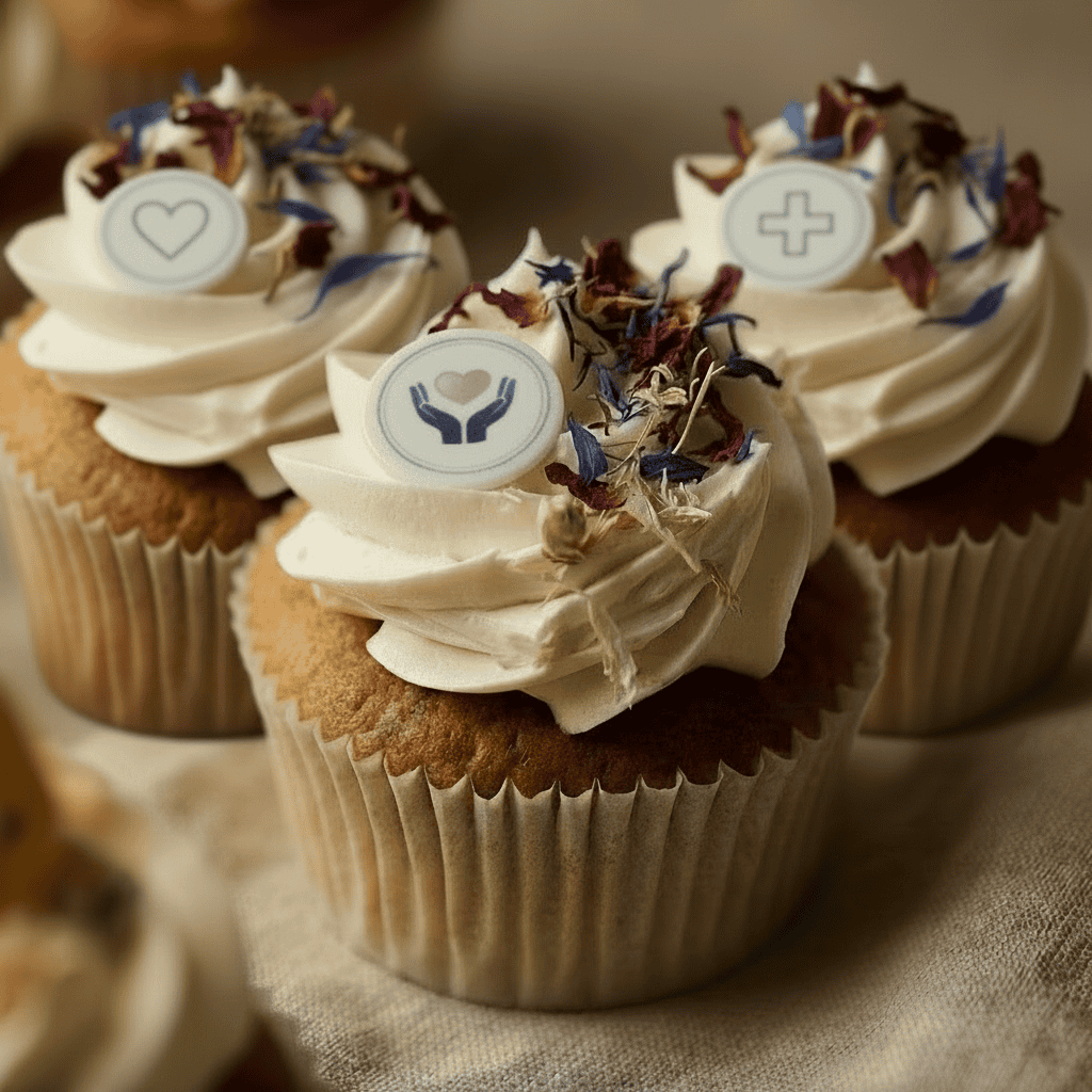 cupcake-dag-van-de-zorg-1