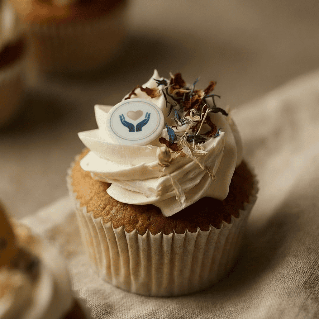 cupcake-dag-van-de-zorg-2