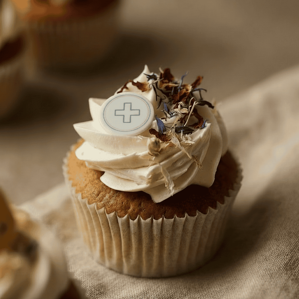 cupcake-dag-van-de-zorg