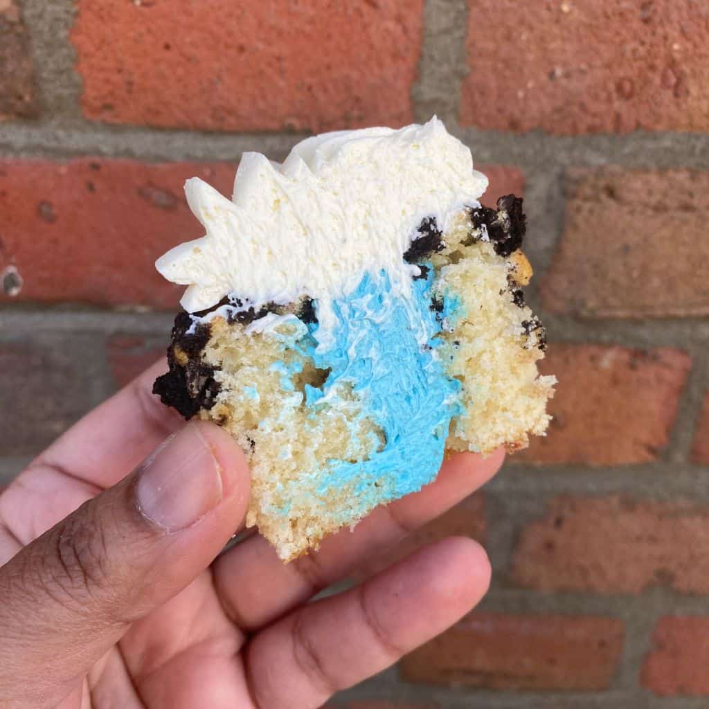 cupcake-gender-reveal-bohemian