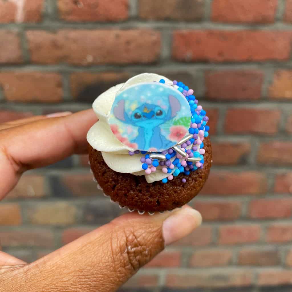 cupcake-lilo-and-stitch-1