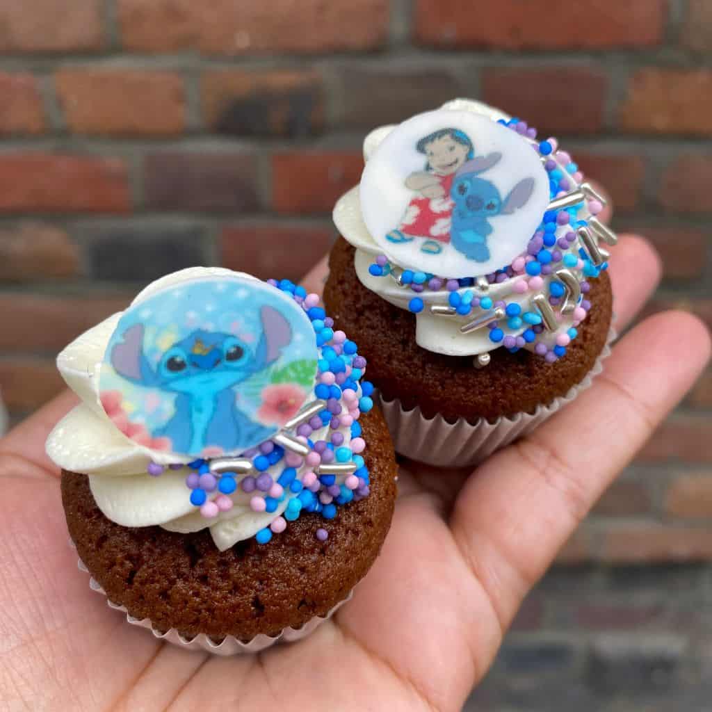 cupcake-lilo-and-stitch