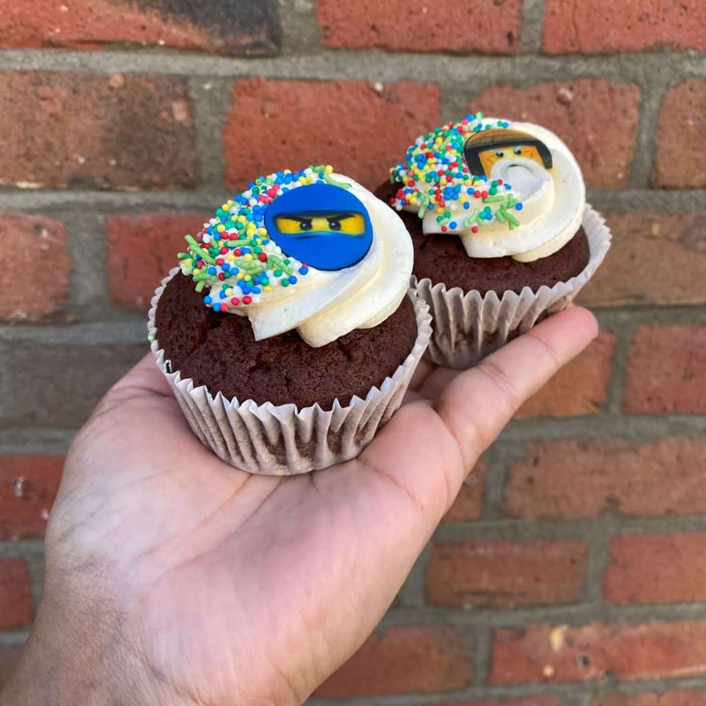 cupcakes-ninjago