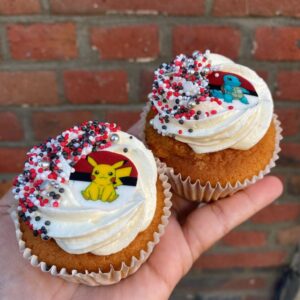 cupcakes-pokemon