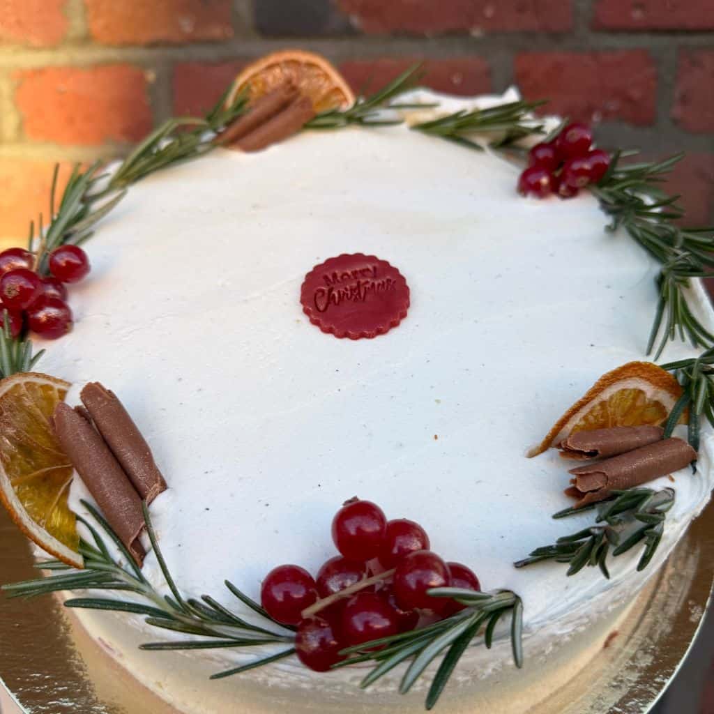 delux-kerst-cake-4
