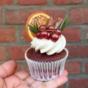 delux-kerst-cupcakes-1