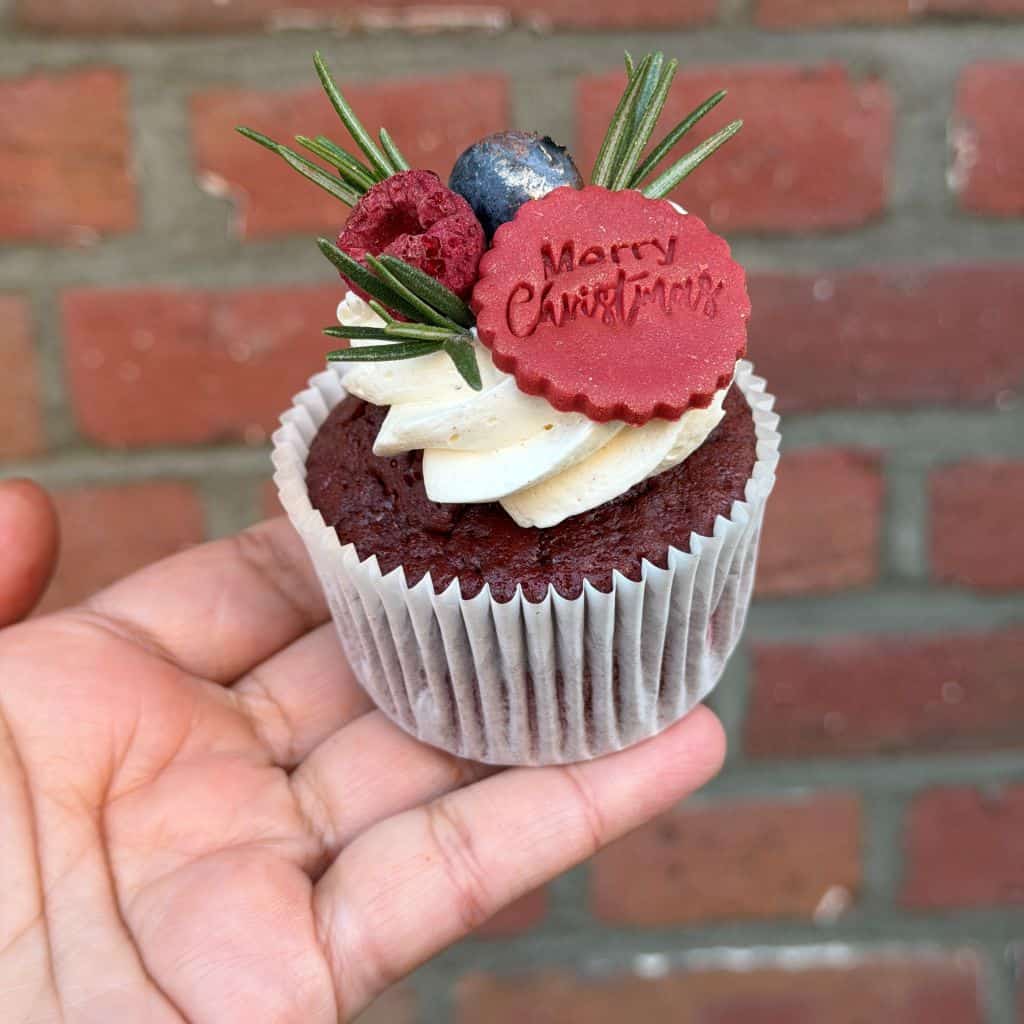delux-kerst-cupcakes-2