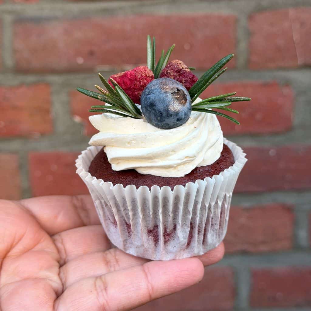 delux-kerst-cupcakes-3
