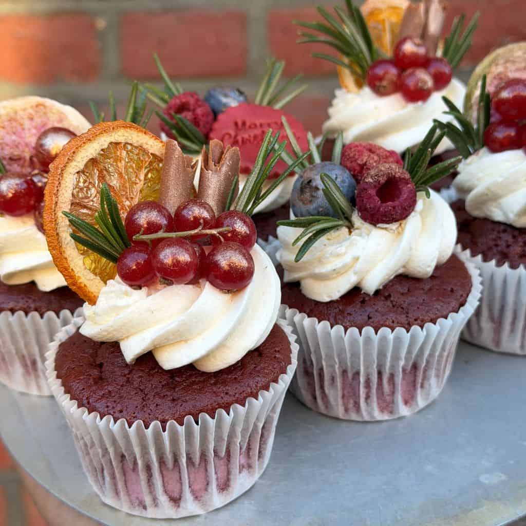 delux-kerst-cupcakes-4