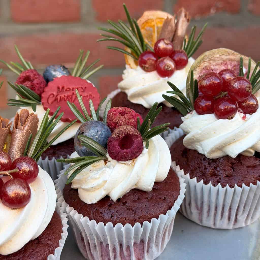 delux-kerst-cupcakes-5
