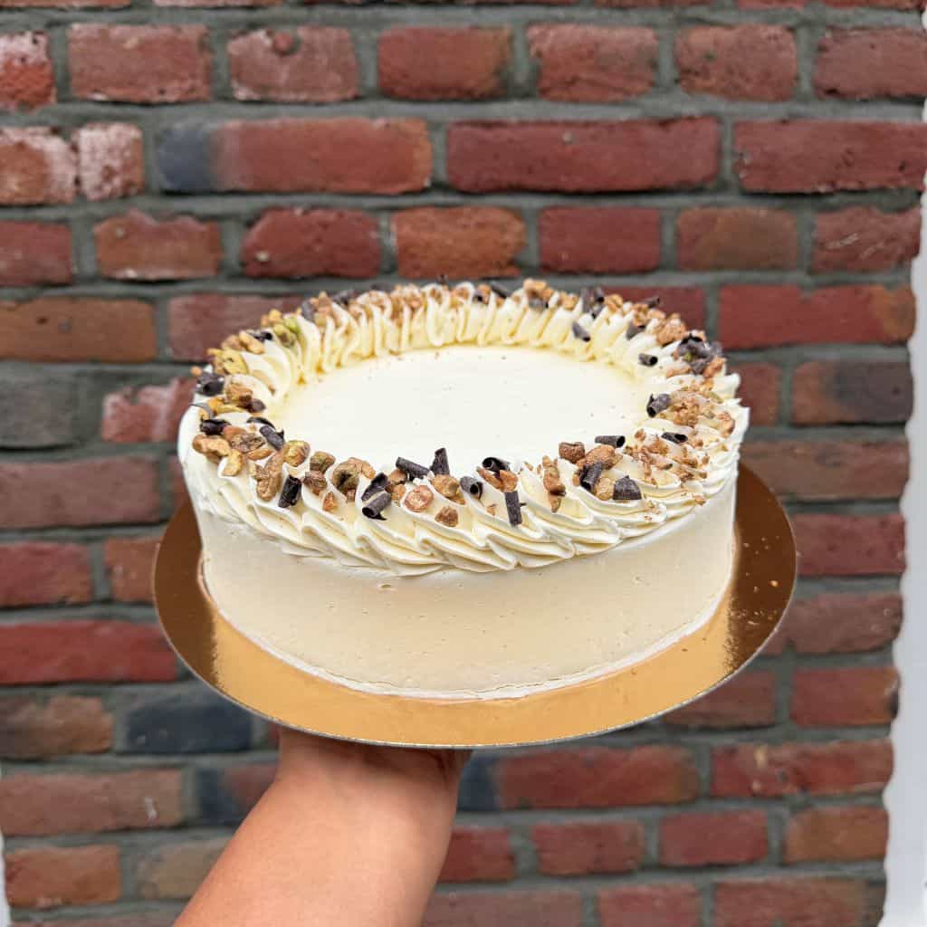 dubai-pistache-taart