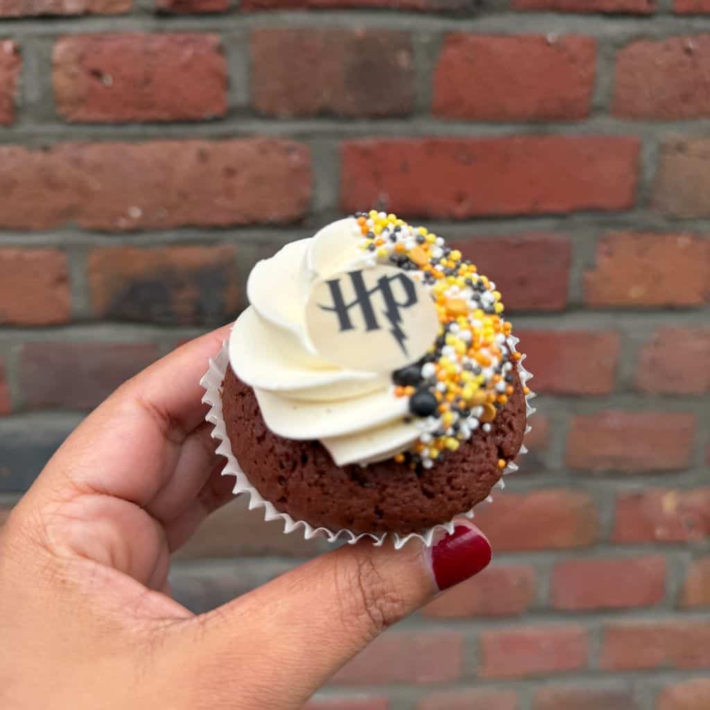 harry-potter-cupcakes-1