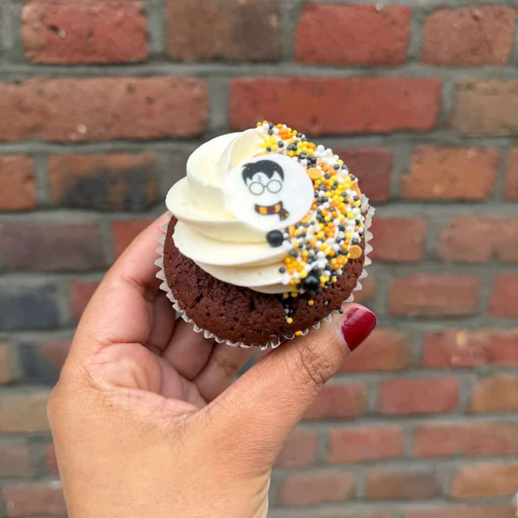 harry-potter-cupcakes-2