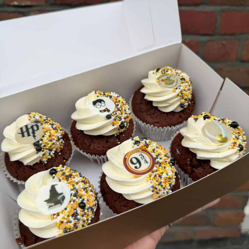 harry-potter-cupcakes-3