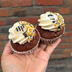 harry-potter-cupcakes