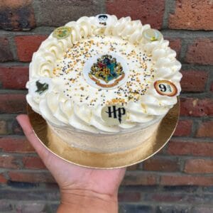 harry-potter-taart-1