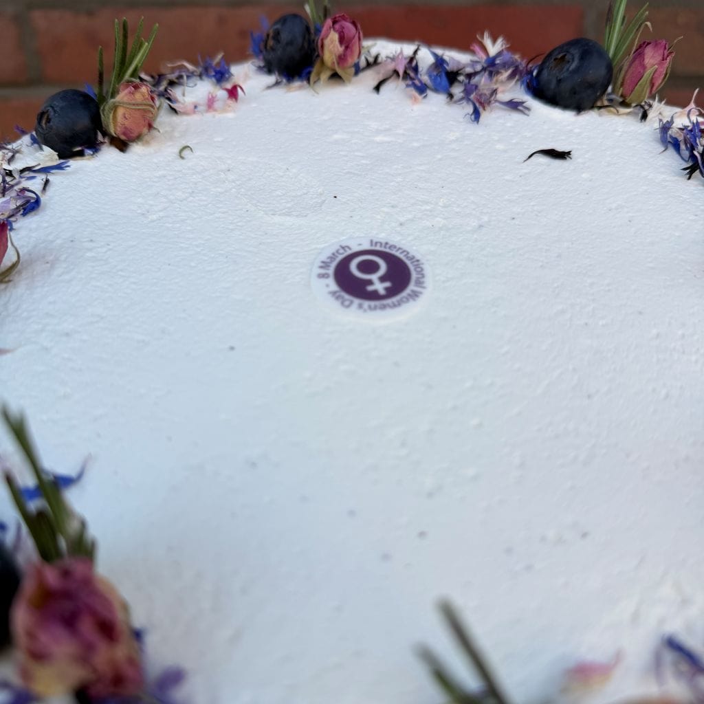 international-womens-day-taart-2