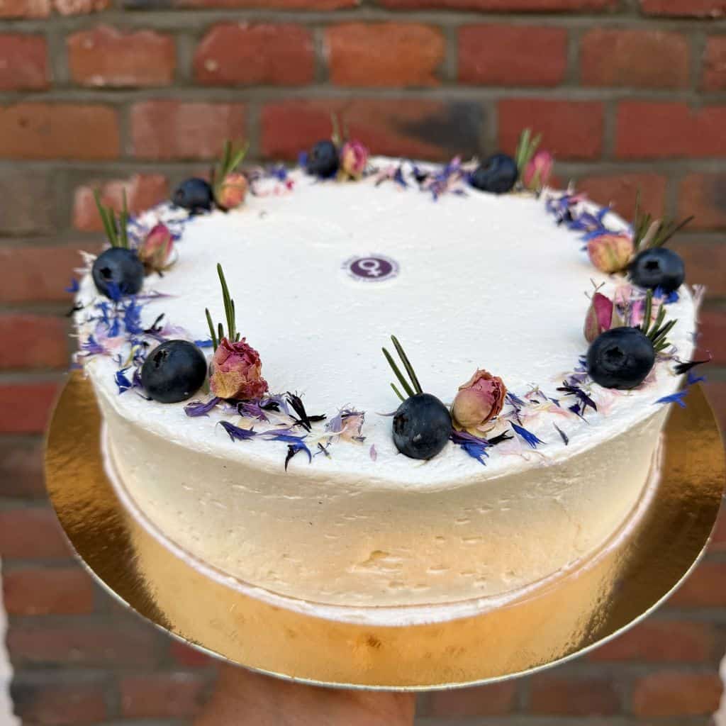 international-womens-day-taart