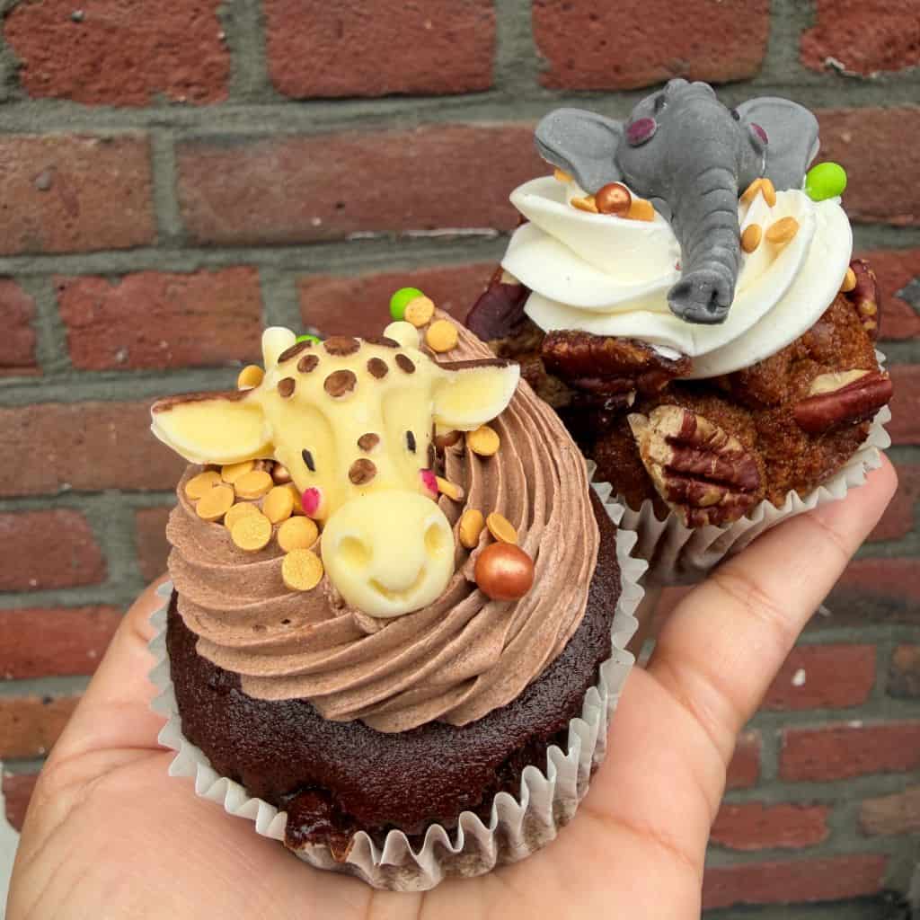 jungle-dieren-cupcakes-1