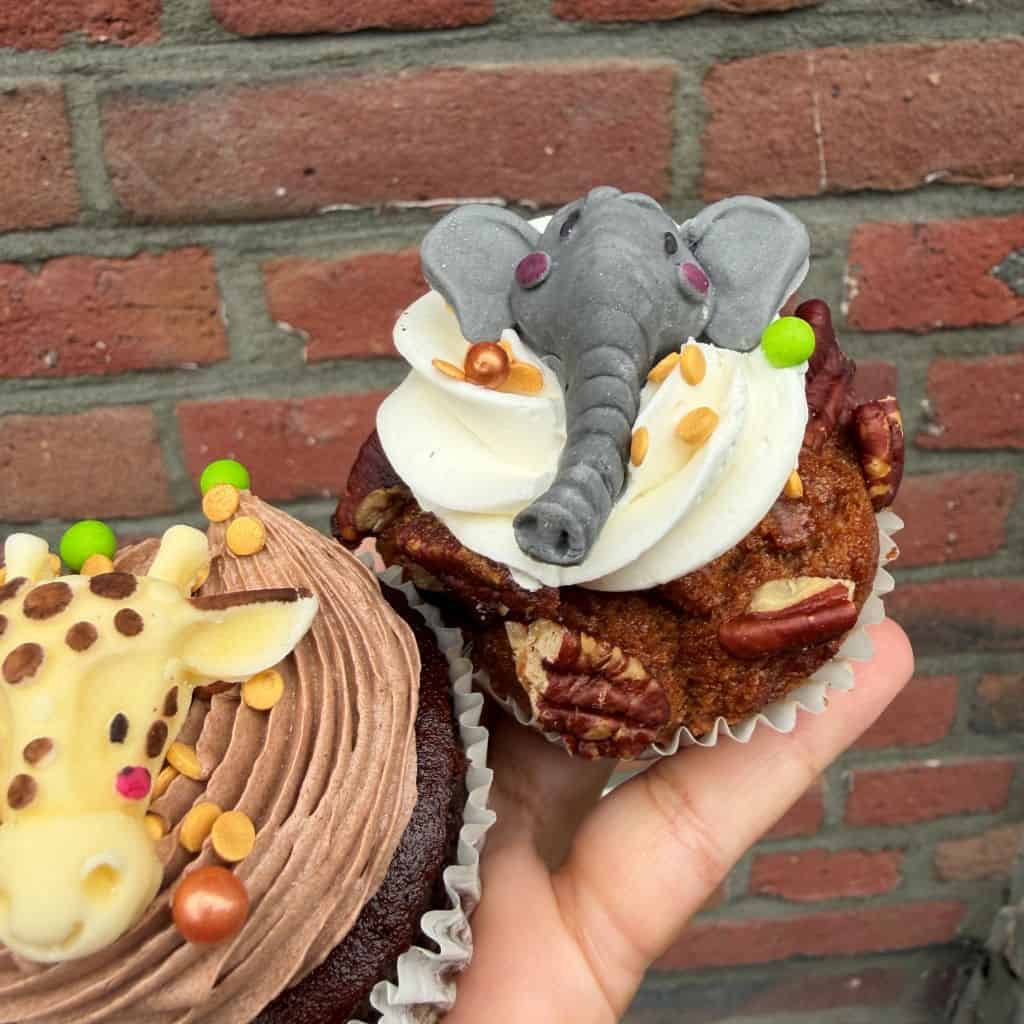 jungle-dieren-cupcakes-2