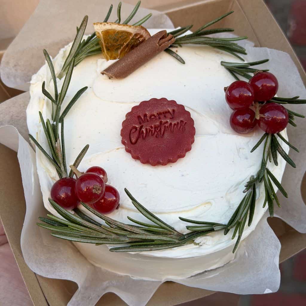 kerst-bento-delux-1-vegan-glutenvrij