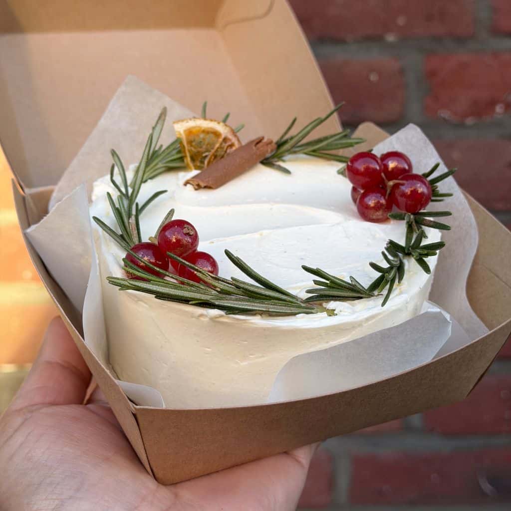 kerst-bento-delux-2-vegan-glutenvrij