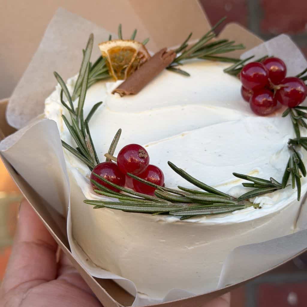 kerst-bento-delux-3-vegan-glutenvrij