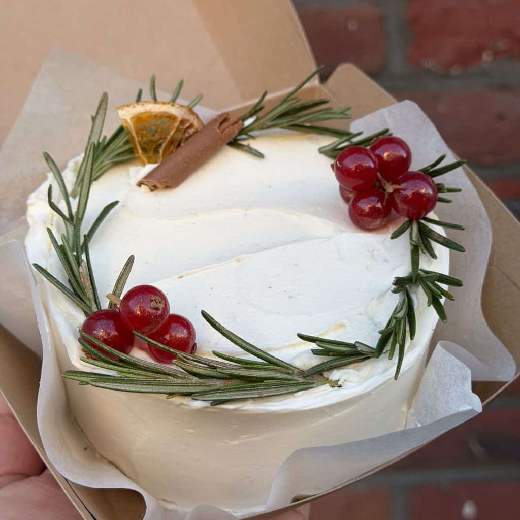 kerst-bento-delux-4-vegan-glutenvrij