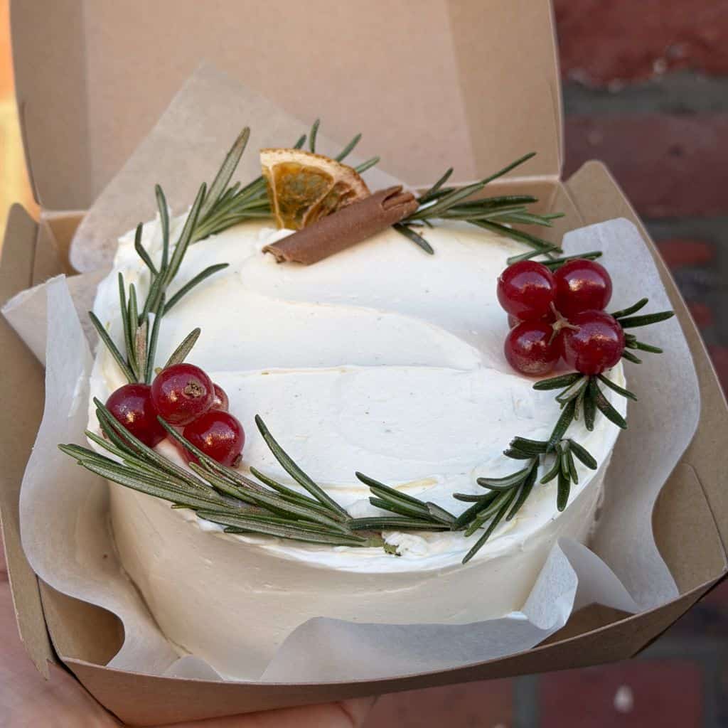 kerst-bento-delux-vegan-glutenvrij