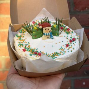 kerst-bento-jolly-xmas