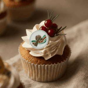 keti-koti-cupcakes