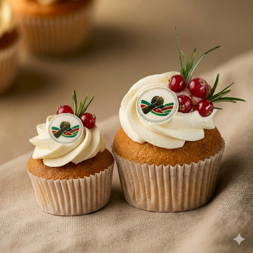 keti-koti-cupcakes-groot-en-mini