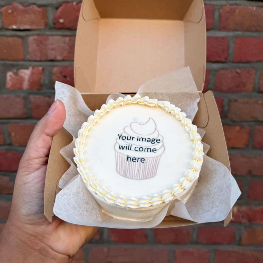 logo-foto-bento-cake-1