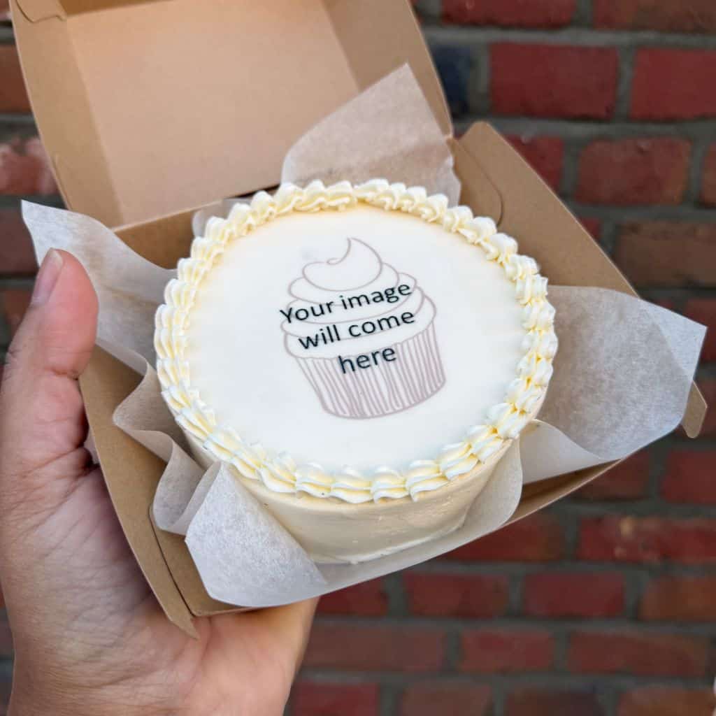 logo-foto-bento-cake