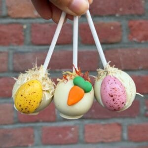 pasen-cakepops