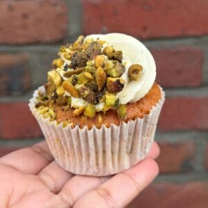 seizoensmaken-winter-cupcake-baklava