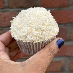 seizoensmaken-winter-cupcake-choco-bounty