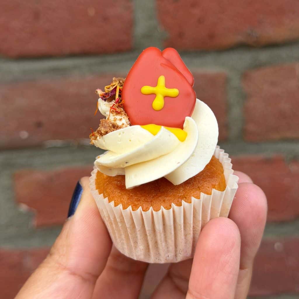 sinterklaas-cupcake-mini-3