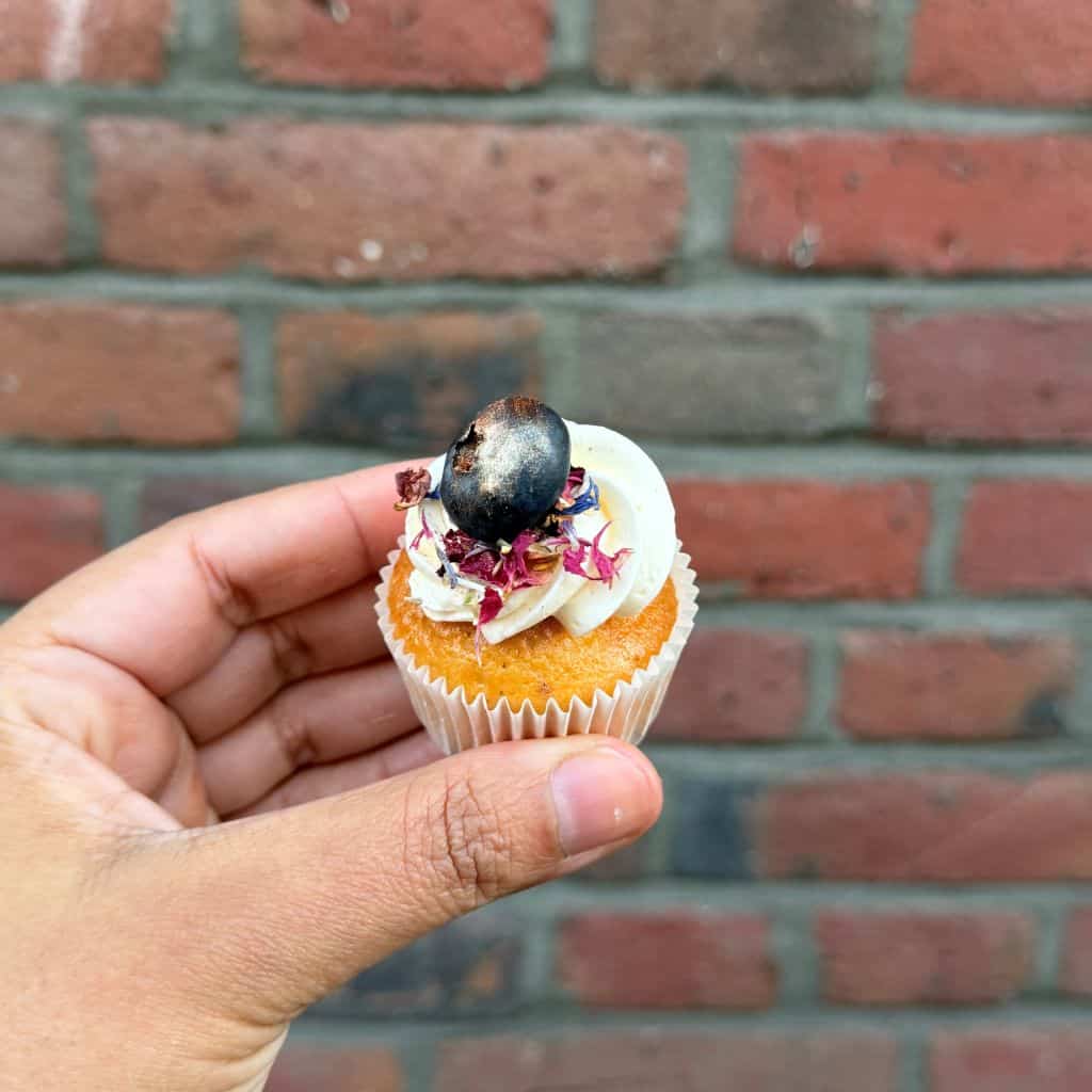 suikerfeest-ramadan-cupcakes-mini-2