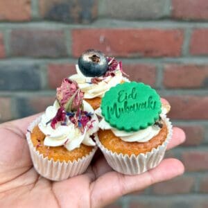 suikerfeest-ramadan-cupcakes-mini
