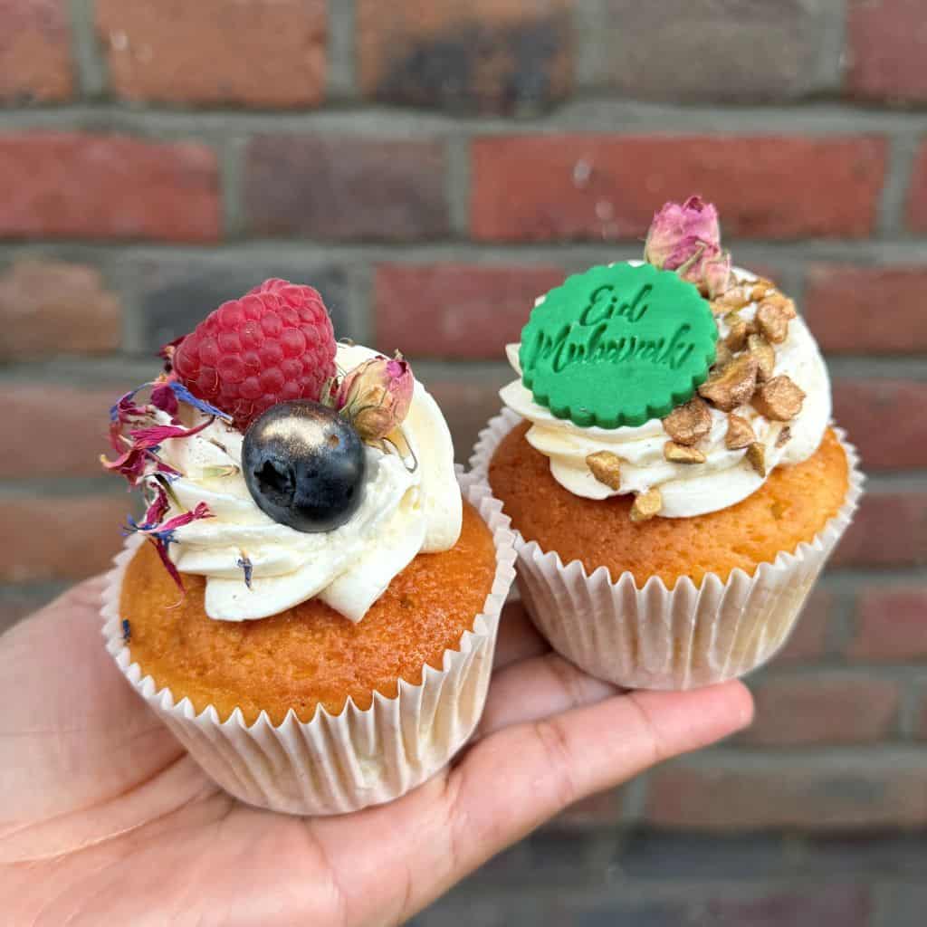 suikerfeest-ramadan-cupcakes